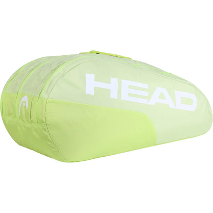 Borsa Tennis Head Racquet Base L