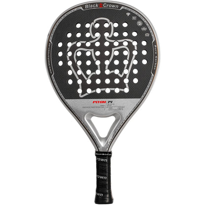 Racchetta da padel Black Crown Piton 14