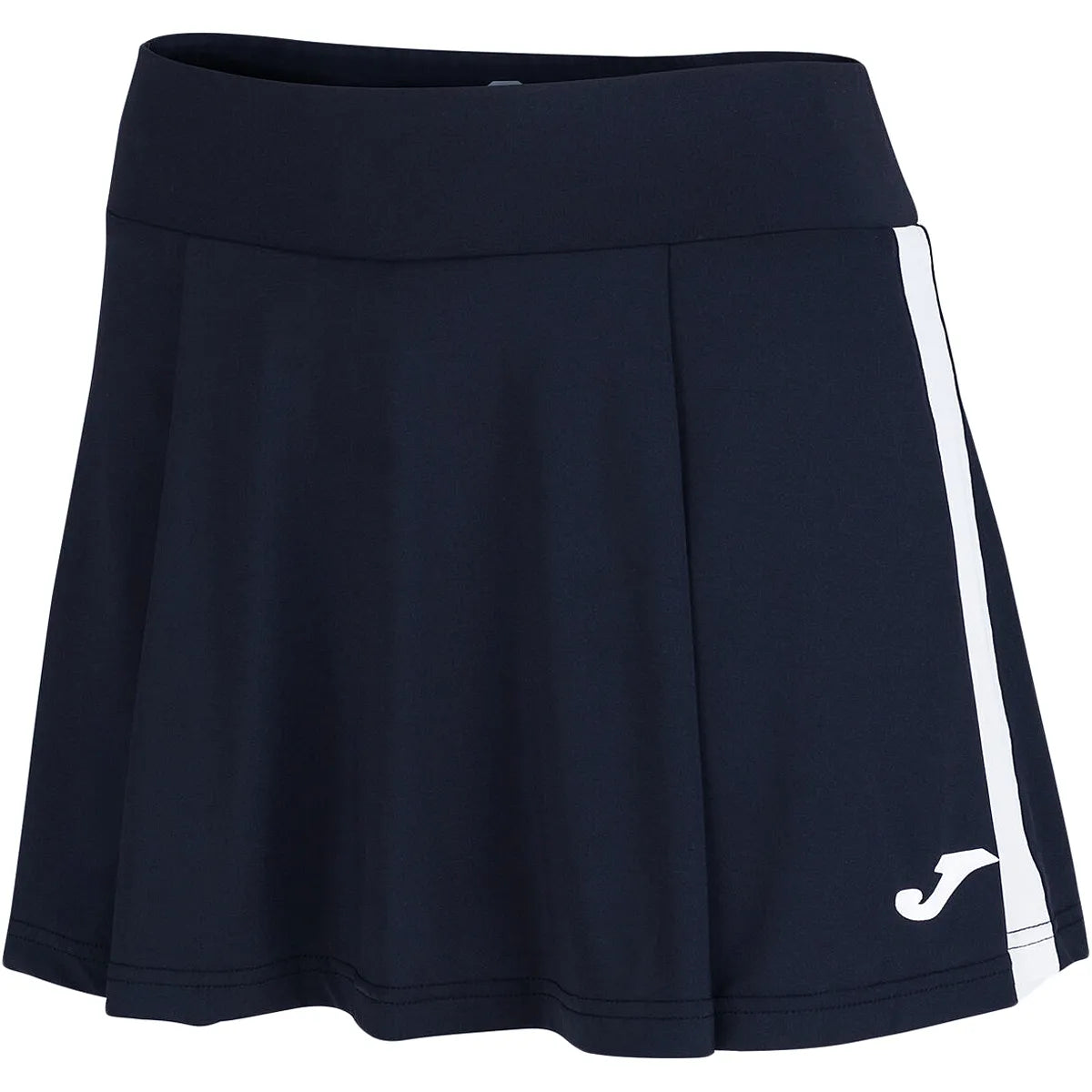 Gonna Joma Donna Tennis Torneo III