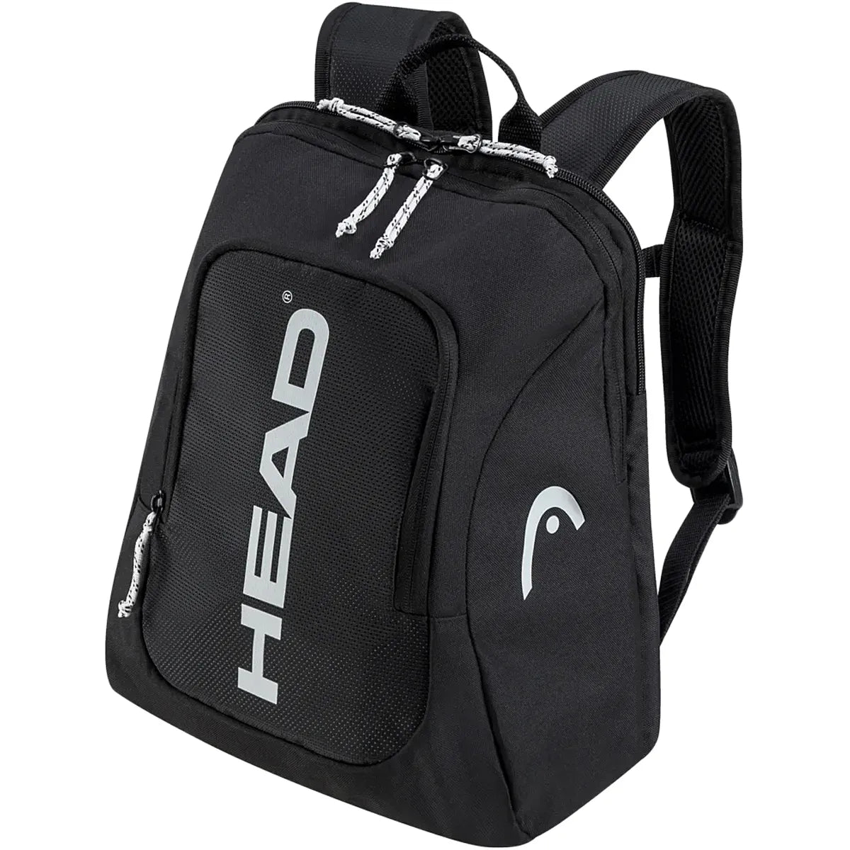 Zaino Head Tour Kids 14L