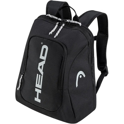 Zaino Head Tour Kids 14L