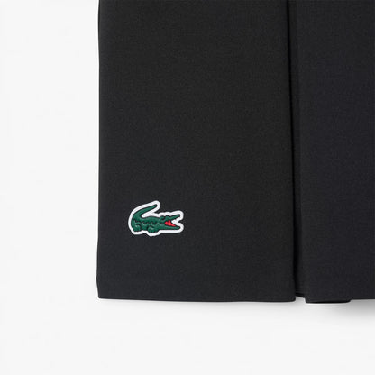 Gonna Lacoste Donna Atleta Asia