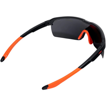Occhiale Sportivo Nox Mo Fignon Tempo