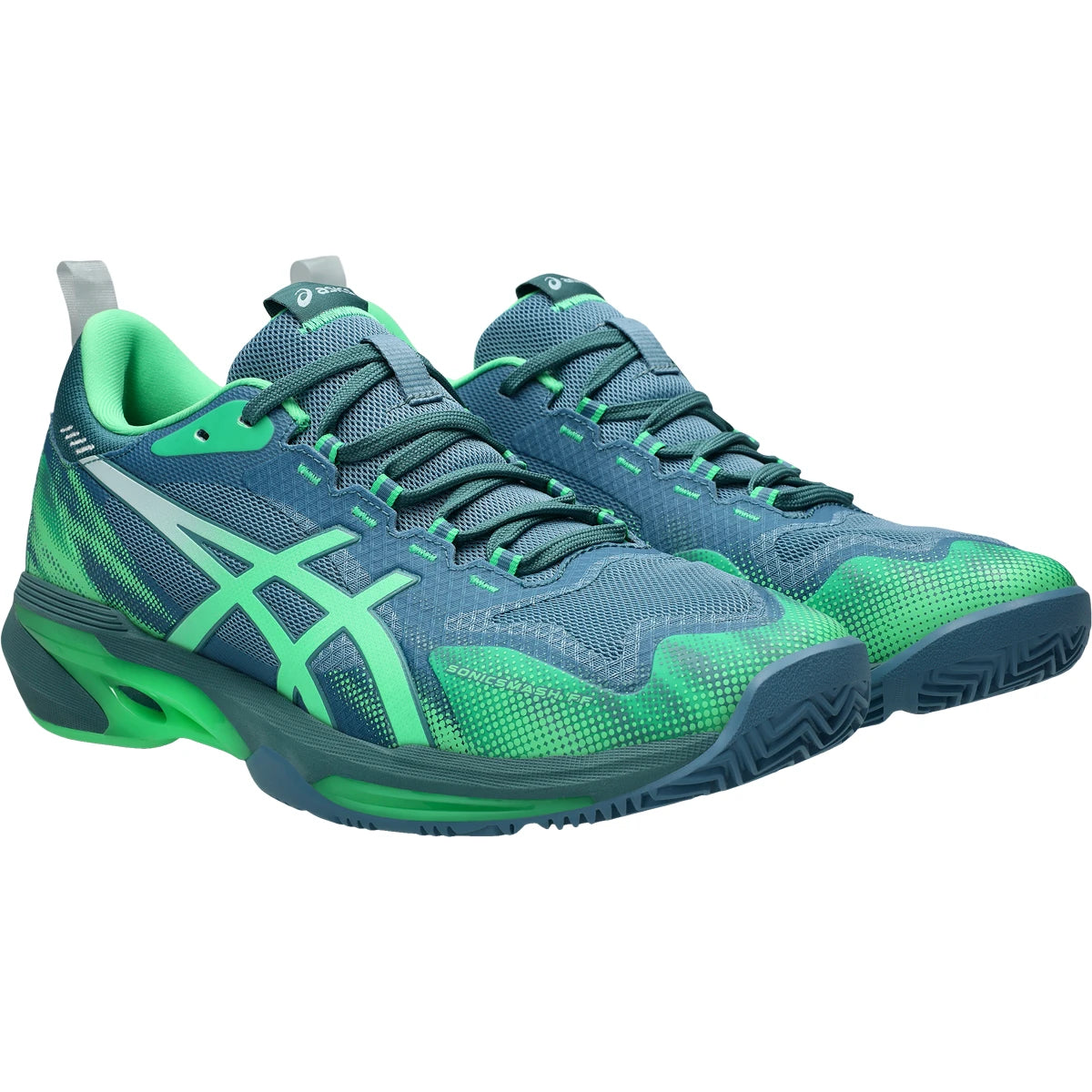 Scarpe da padel Asics Sonicsmash FF