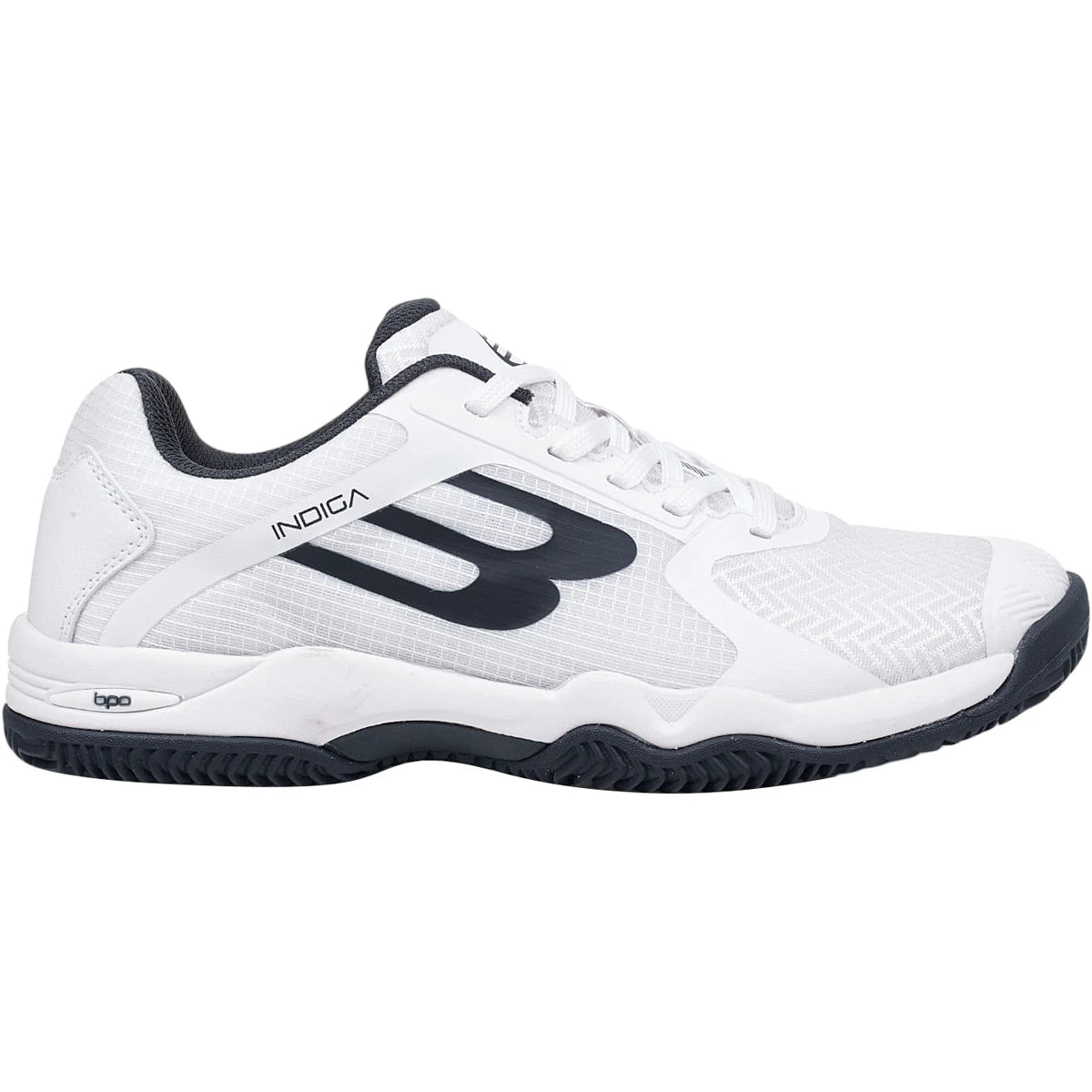 Scarpe da padel Bullpadel Indiga 25V