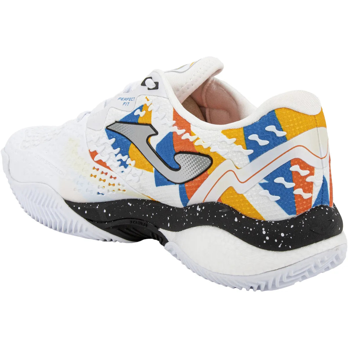 Scarpe Joma Padel Smash 2532