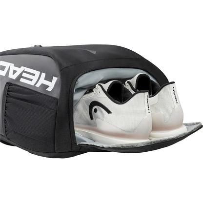 Zaino Tennis Head Tour 25L