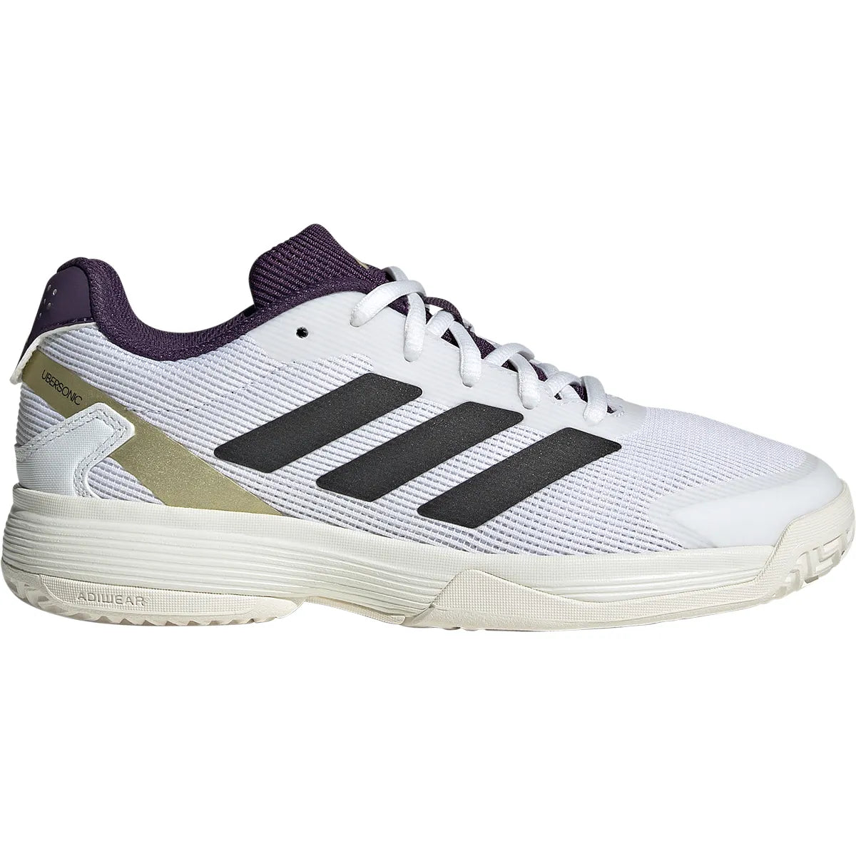 Scarpe adidas Junior Ubersonic Scarpe tutte le superfici