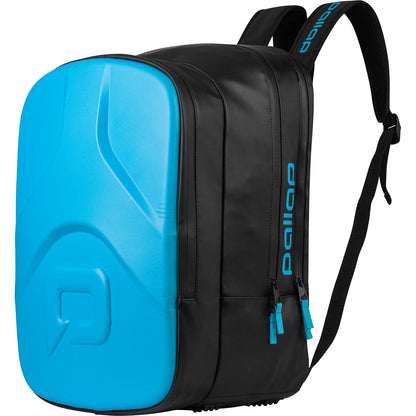 Zaino Padel Pallap Tech 2.0