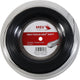 Bobina Msv Focus-Hex Soft (200 Metri)