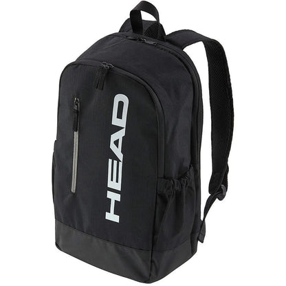 Zaino Tennis Head Base 17L