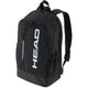 Zaino Tennis Head Base 17L