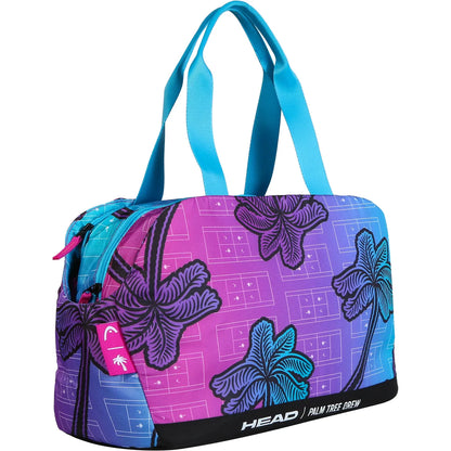 Borsa Head Pro X Tote Bag 22L Edizione Ptc
