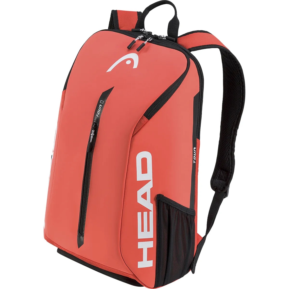 Zaino Tennis Head Tour 25L