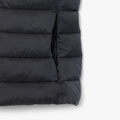 Giacca senza maniche Lacoste Donna Core Performance