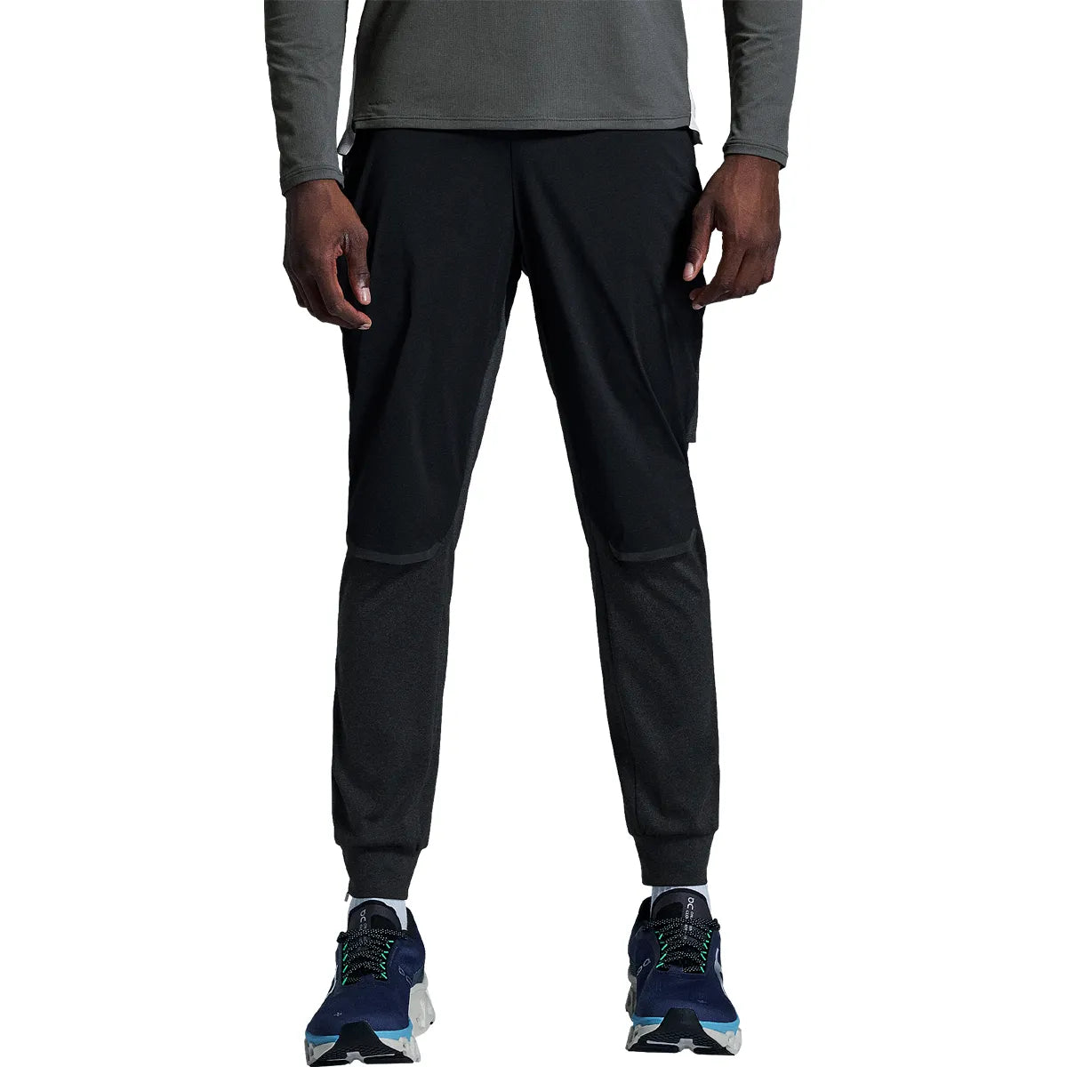 Pantaloni On Weather