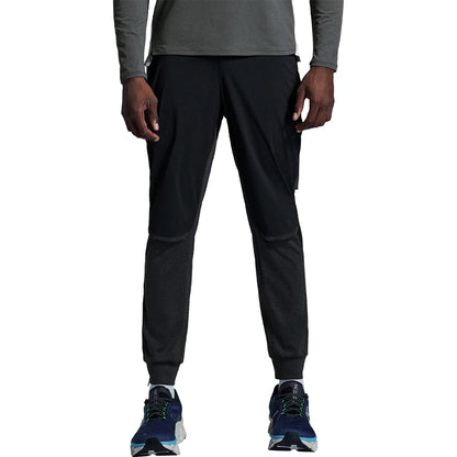 Pantaloni On Weather