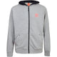 Felpa Watts Blunt Full Zip