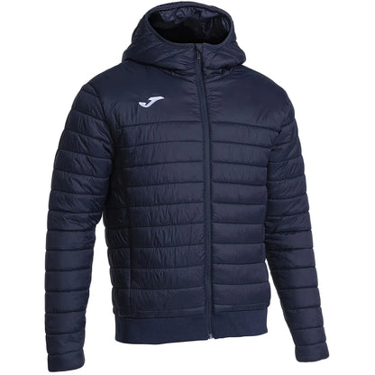 Piumino Joma Urban V