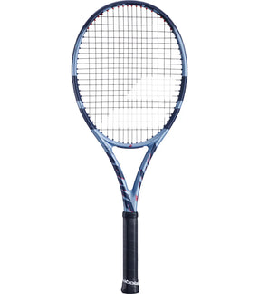 Racchetta Babolat Pure Drive 98 (305 Gr)