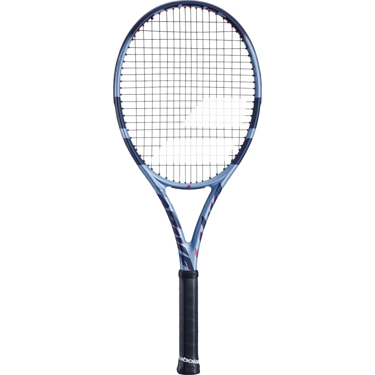 Racchetta Babolat Pure Drive 98 (305 Gr)