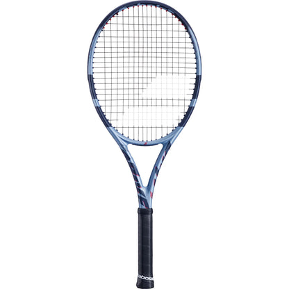 Racchetta Babolat Pure Drive 98 (305 Gr)