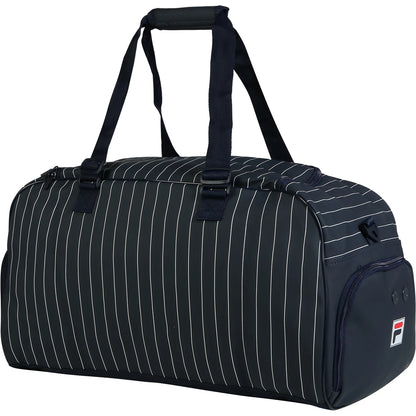 Borsa Fila Heritage Large