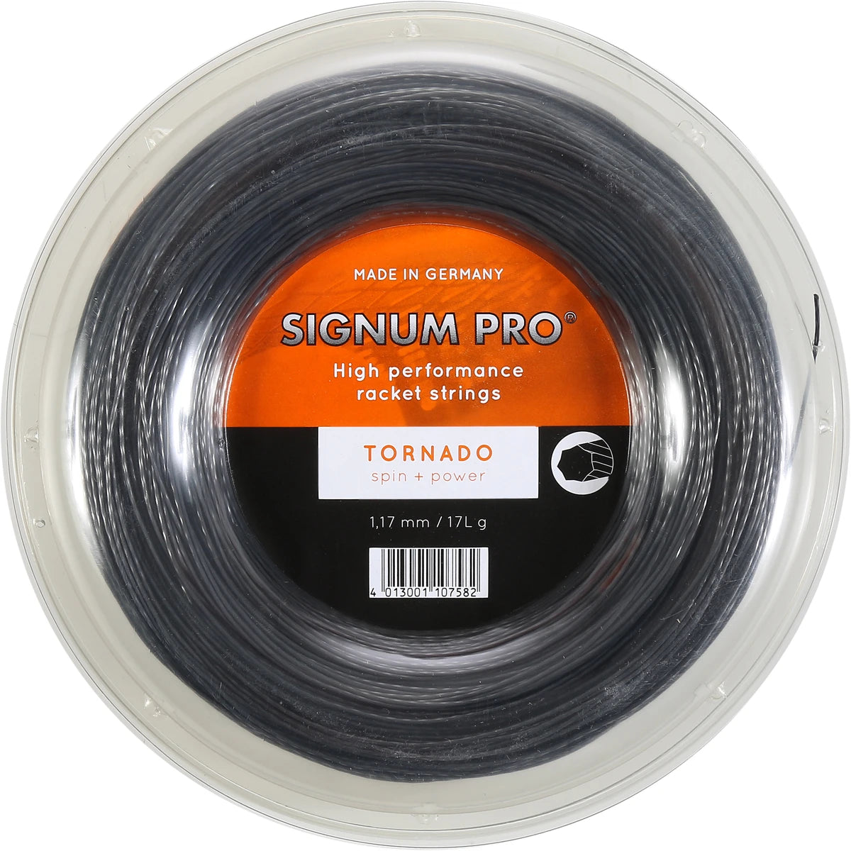 Bobina Signum Pro Tornado (200 Metri)