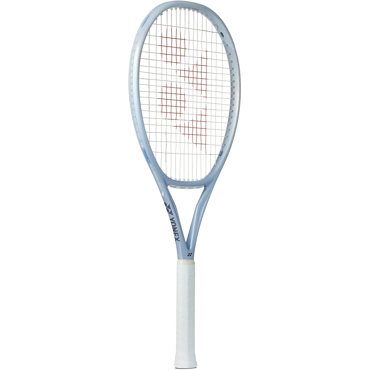 Racchetta Yonex Muse 100L (280 Gr)