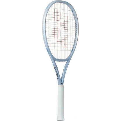Racchetta Yonex Muse 100L (280 Gr)