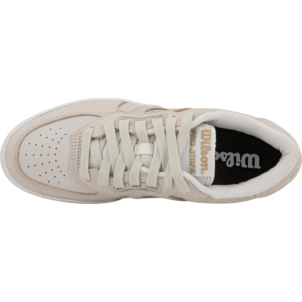 Scarpe Wilson Pro Staff 87 Se