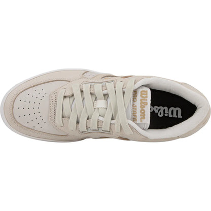 Scarpe Wilson Pro Staff 87 Se