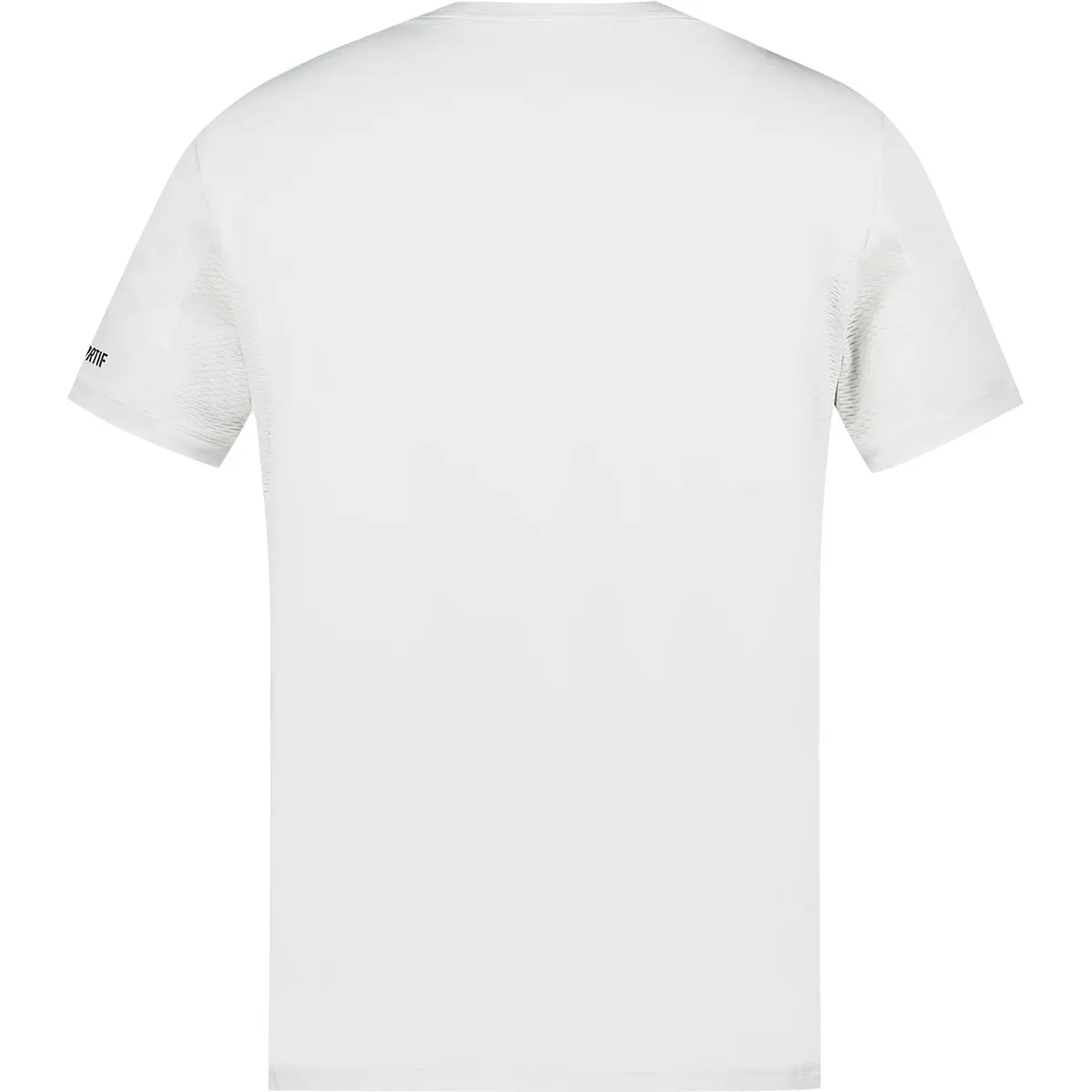T-Shirt Le Coq Sportif Tennis Pro Londra