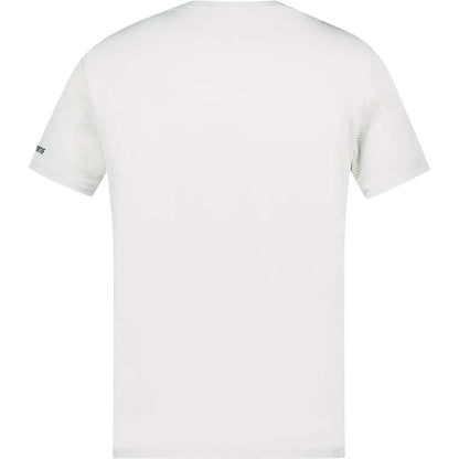T-Shirt Le Coq Sportif Tennis Pro Londra