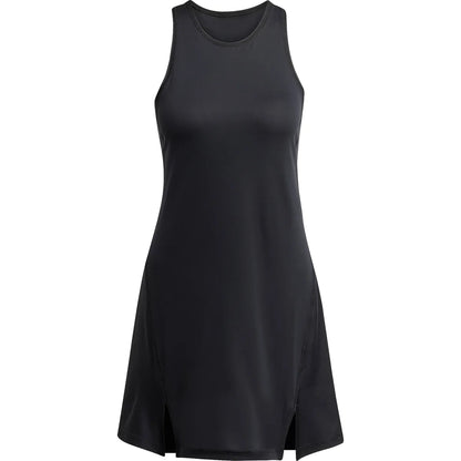 Abito adidas Donna Club