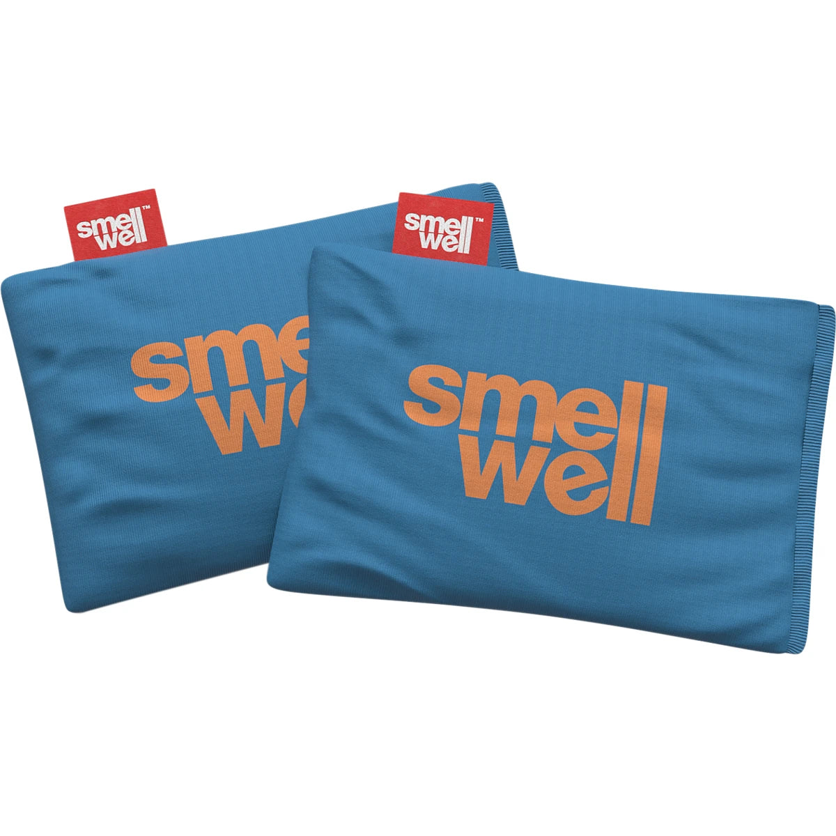 Sacchetti Smellwell Assorbenti Active X2