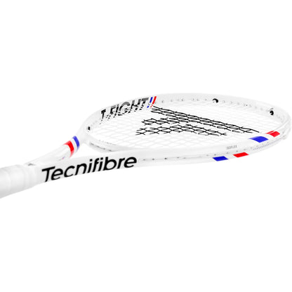 Racchetta Test Tecnifibre T-Fight 285 (285 Gr)