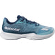 Scarpe Babolat Jet Mach 3 Terra Battuta