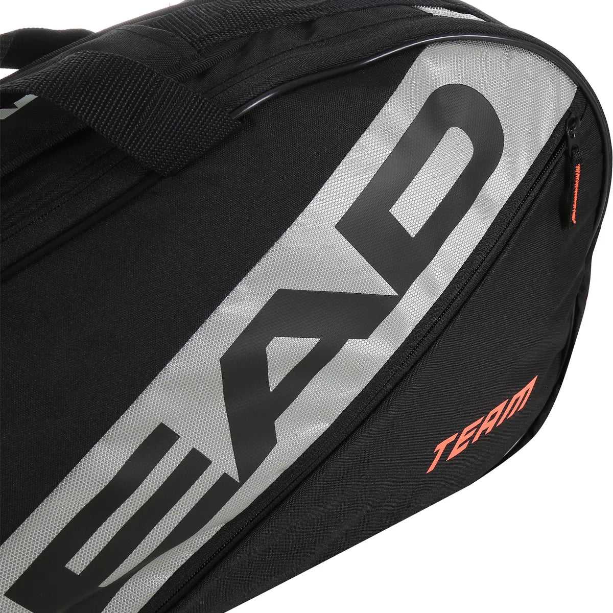 Borsa da tennis Head Team Racquet M