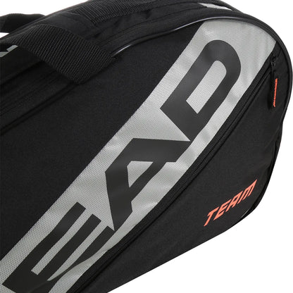 Borsa da tennis Head Team Racquet M