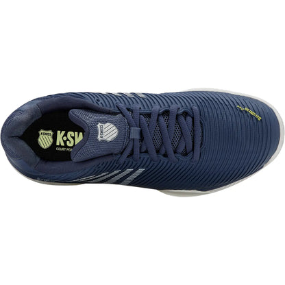 Scarpe K-Swiss Hypercourt Express 2 Terra Battuta