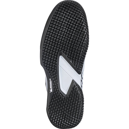 Scarpe Babolat Propulse Fury 3 Terra Battuta