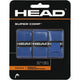 Overgrips Head Super Comp X3