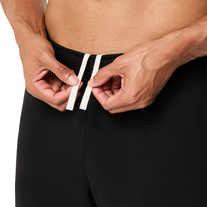 Pantaloni Asics Training French Terry