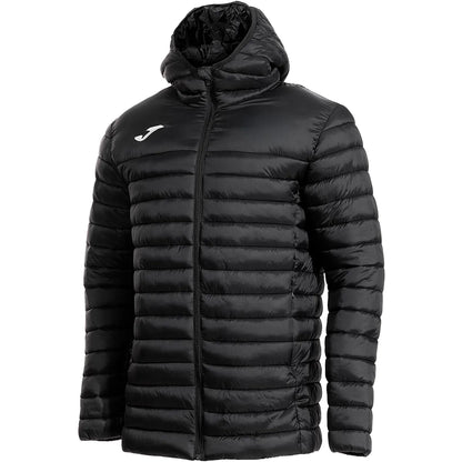 Giacca Joma Urban V