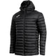 Giacca Joma Urban V
