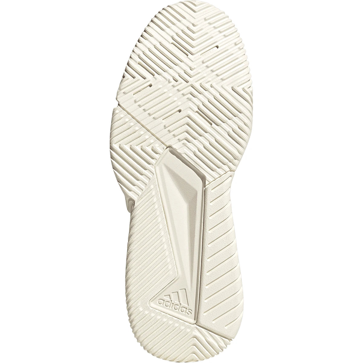 Scarpe da padel adidas Courtquick