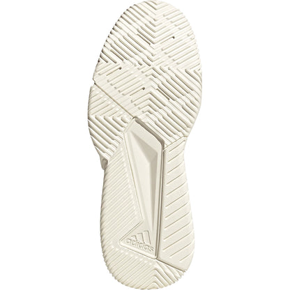 Scarpe da padel adidas Courtquick