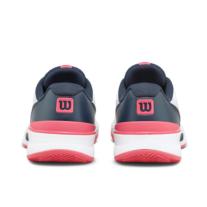 Scarpe Wilson Donna Intrigue Pro Terra Battuta
