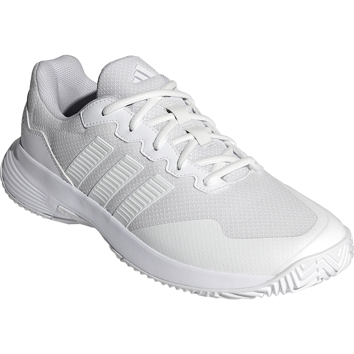 Scarpe adidas Gamecourt 2 Scarpe tutte le superfici